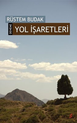 Yol İşaretleri | Okur Kitaplığı