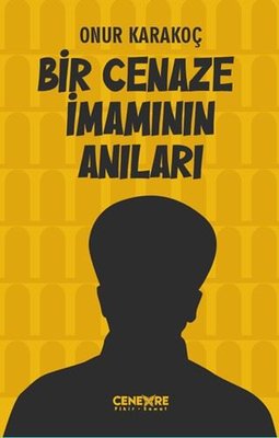 Bir Cenaze İmamının Anıları | Cenevre Fikir Sanat