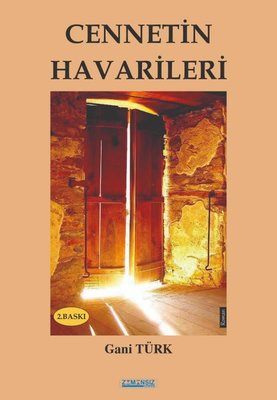 Cennetin Havarileri | Zamansız Yayınları