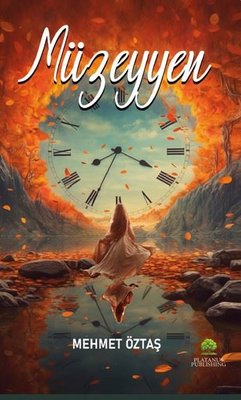 Müzeyyen | Platanus Publishing