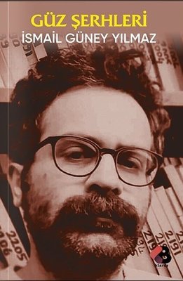 Güz Şerhleri | Klaros Yayınları