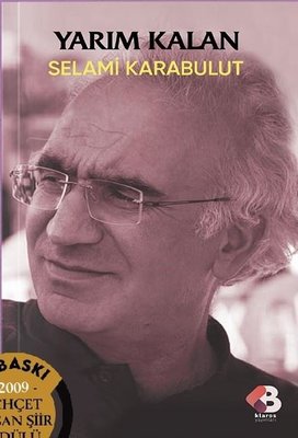 Yarım Kalan | Klaros Yayınları