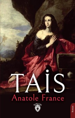 Tais | Dorlion Yayınevi