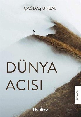 Dünya Acısı | Banliyö Kitap