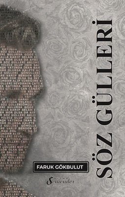 Söz Gülleri | Semenderkitap Yayınları