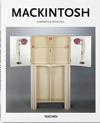 Mackintosh | Taschen