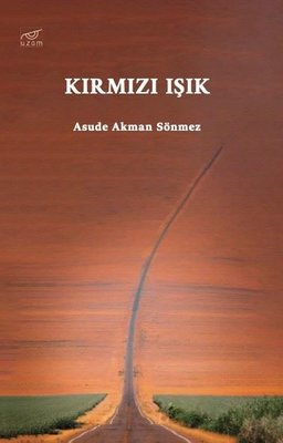 Kırmızı Işık | Uzam Yayınları
