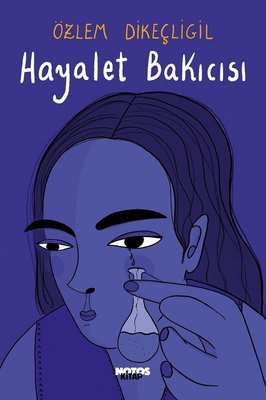 Hayalet Bakıcısı | Notos
