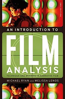 Introduction to Film Analysis | Apple Ridge Fine Arts