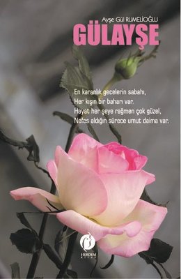 Gülayşe | Herdem Kitap
