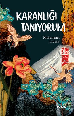 Karanlığı Tanıyorum | Loras Kitap