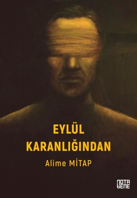 Eylül Karanlığından | Nota Bene Yayınları