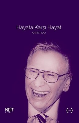 Hayata Karşı Hayat | Kor Kitap