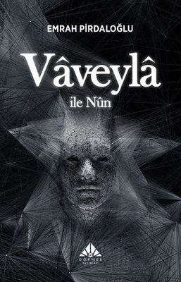Nun with Vaveyla
