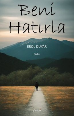 Beni Hatırla | Armoni