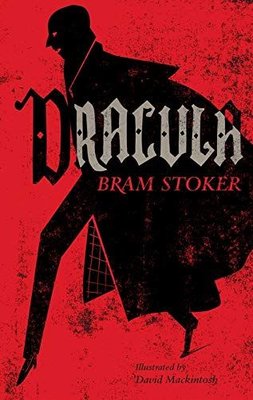 Dracula | Alma Books