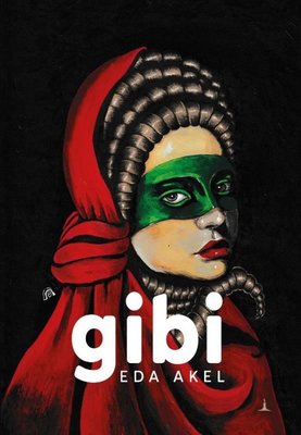 Gibi | Odessa Yayınevi