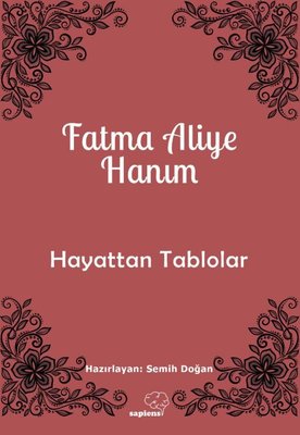 Hayattan Tablolar | Sapiens
