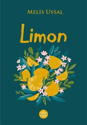 Limon | Elpis Yayınları