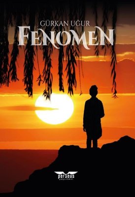 Fenomen | Perseus Yayınevi