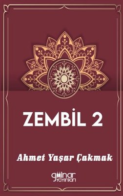 Zembil 2 | Gülnar Yayınları