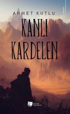 Kanlı Kardelen | Karina Yayınevi