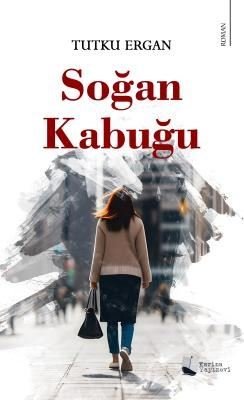 Soğan Kabuğu | Karina Yayınevi
