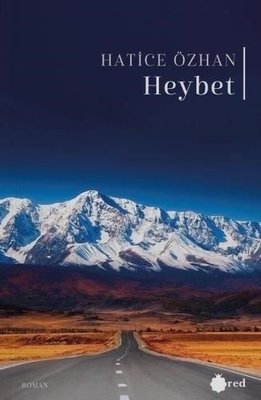 Heybet | Red Yayınları