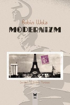 Modernizm | Nika Yayınevi