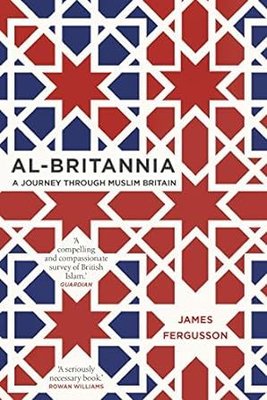 Al-Britannia My Country | Transworld Publishers Ltd