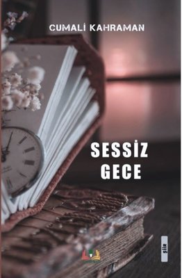 Sessiz Gece | Sidar Yayınları