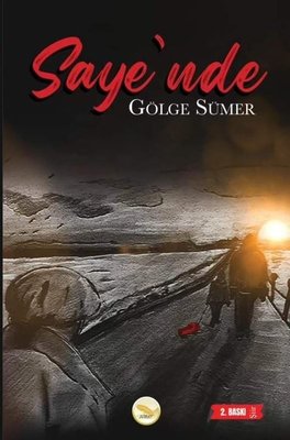 Saye'nde | Simer Yayınevi