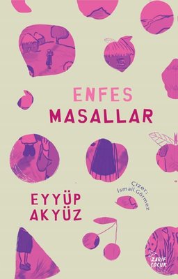 Enfes Masallar | Zarif Çocuk