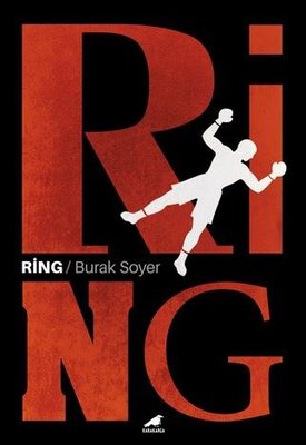 Ring | Karakarga
