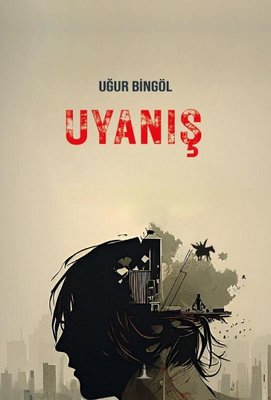 Uyanış | Can Yayınları