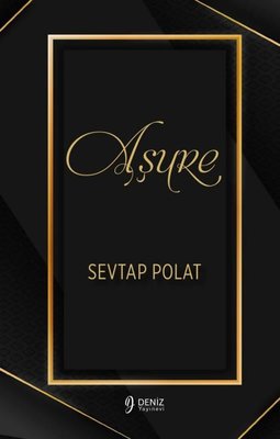 Aşure | Deniz Yayınevi