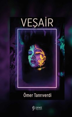 Veşair | Deniz Yayınevi