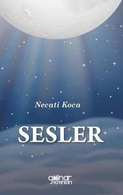 Sesler | Gülnar Yayınları