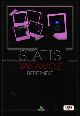 Statis Yakamoz | Tilki Kitap