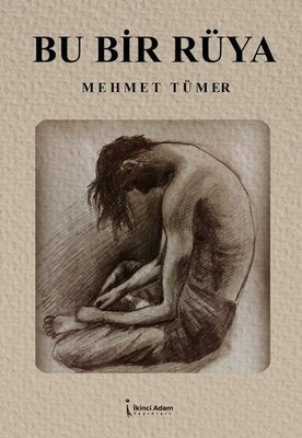 Bu Bir Rüya | İkinci Adam Yayınları