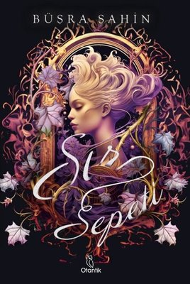 Sır Sepeti | Otantik Kitap