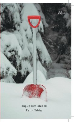 Bugün Kim Ölecek | Epona