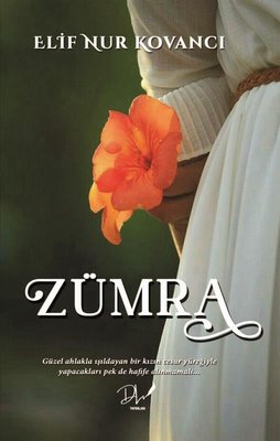Zümra | DLS Yayınları
