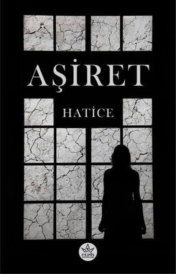 Aşiret | Elpis Yayınları