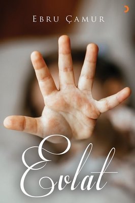 Evlat | Cinius