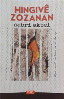 Hıngıve Zozanan | Tuba Kitabevi