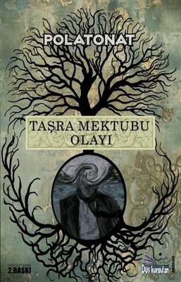 Taşra Mektubu Olayı | Düş Kurguları Yayınları