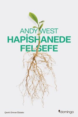 Hapishanede Felsefe | Domingo Yayınevi (İnce Kapak)