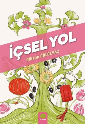 İçsel Yol | Ters Kule Yayınları