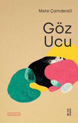 Göz Ucu | Ketebe